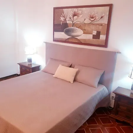 Apartment Italia, Centro Citta