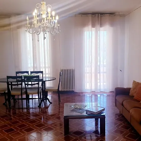 Italia, Centro Citta * Gallipoli